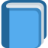 deeplearningworkbook.com favicon